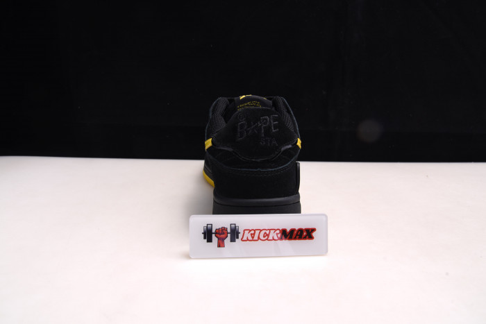 a bathing ape bape sk8 sta- bape17