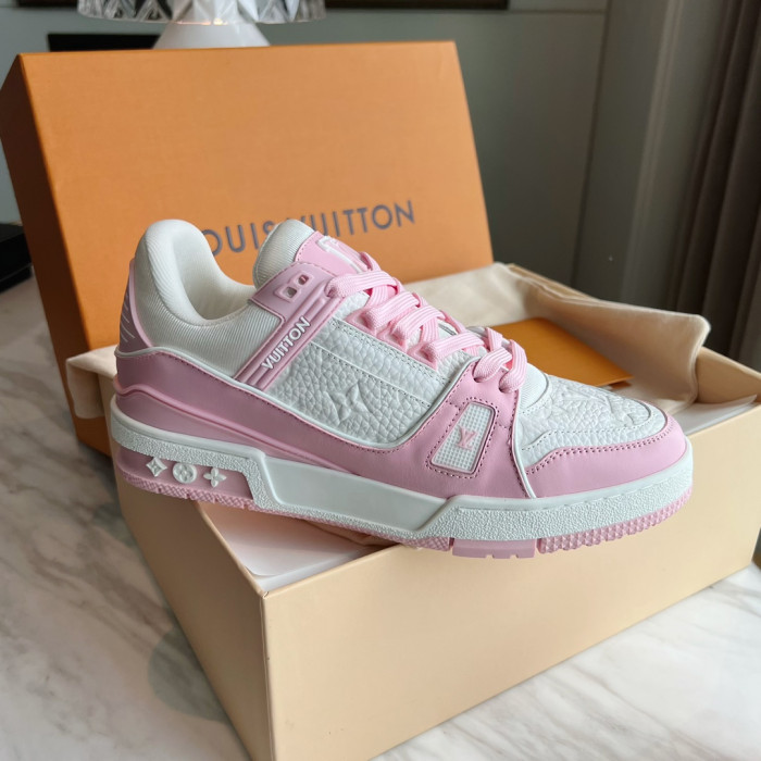 l&v snekaers l0000044