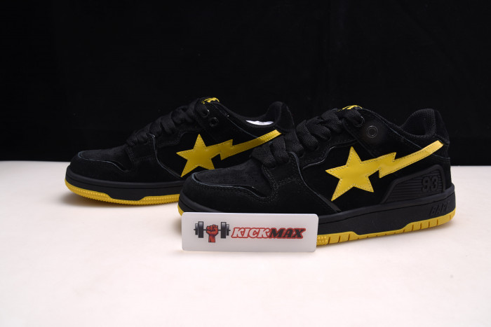 a bathing ape bape sk8 sta- bape17