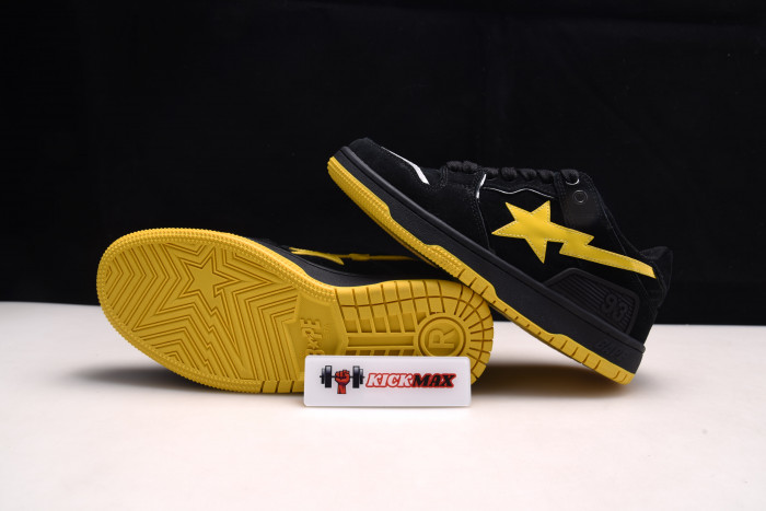 a bathing ape bape sk8 sta- bape17