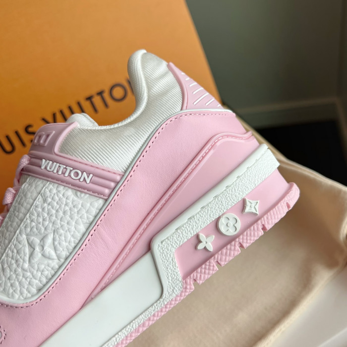 l&v snekaers l0000044