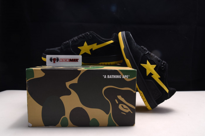 a bathing ape bape sk8 sta- bape17