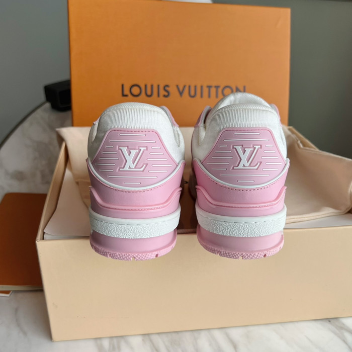 l&v snekaers l0000044