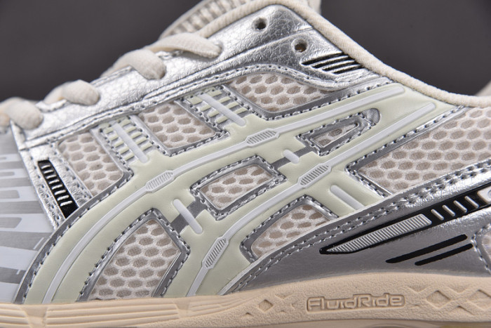 ASICS Gel-Kayano 12.1 Ronnie Fieg Cream Pure Aqua -1203A555-100