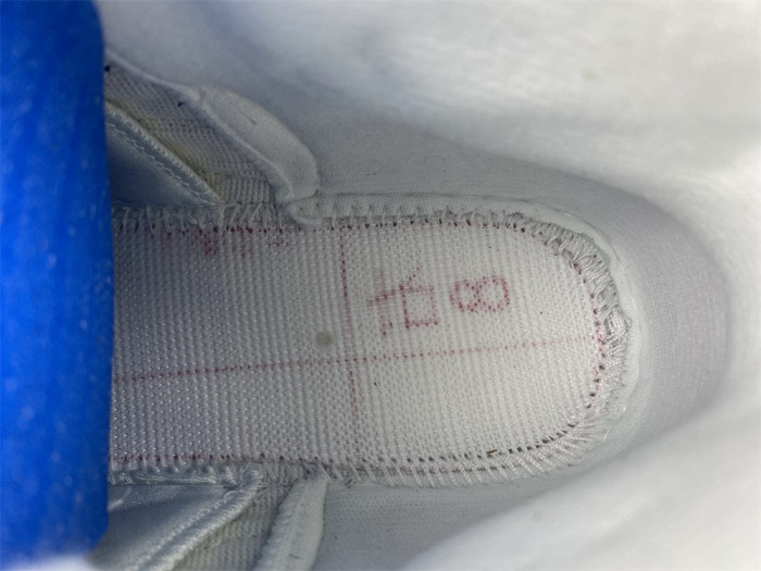 nike air jordan 12 frenchblue aj12-130690-113