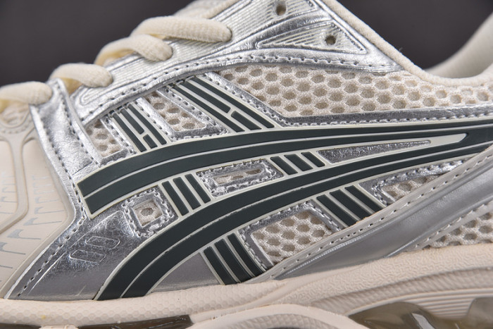 ASICS Gel-Kayano 14 Birch Dark Pewter-1201A019-200