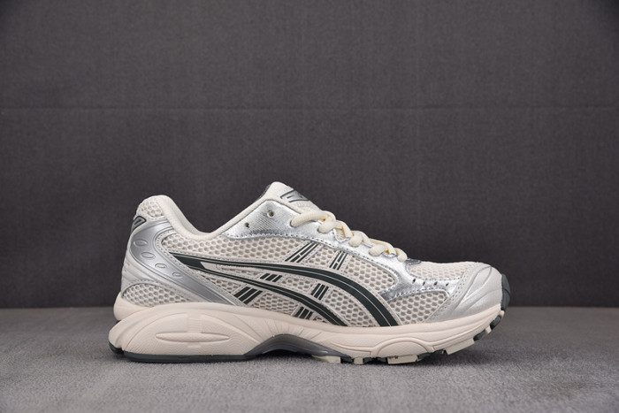 ASICS Gel-Kayano 14 Birch Dark Pewter-1201A019-200