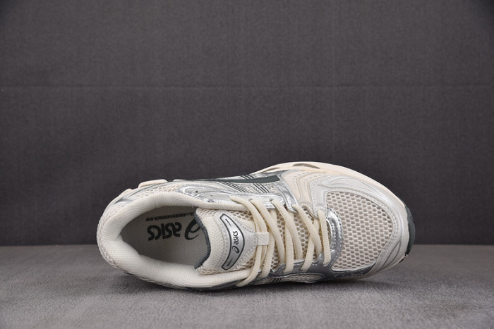 ASICS Gel-Kayano 14 Birch Dark Pewter-1201A019-200