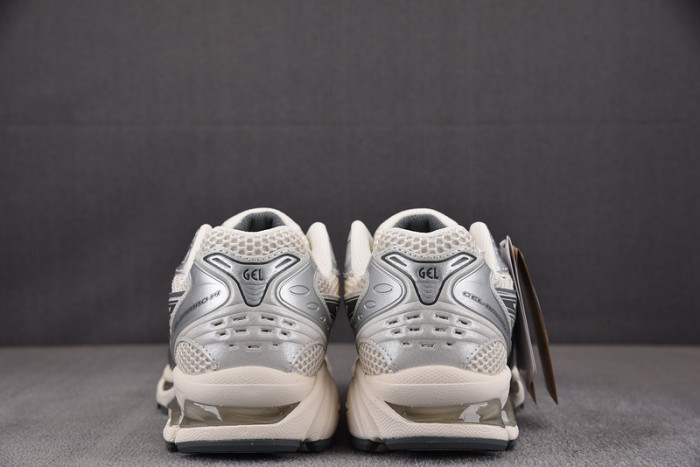 ASICS Gel-Kayano 14 Birch Dark Pewter-1201A019-200