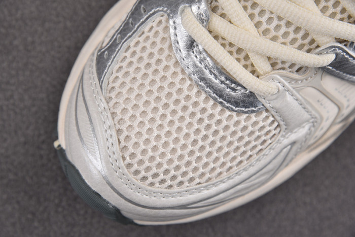 ASICS Gel-Kayano 14 Birch Dark Pewter-1201A019-200