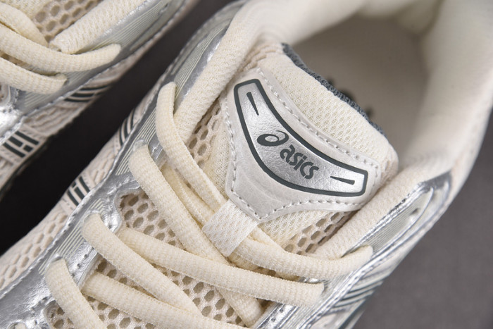 ASICS Gel-Kayano 14 Birch Dark Pewter-1201A019-200