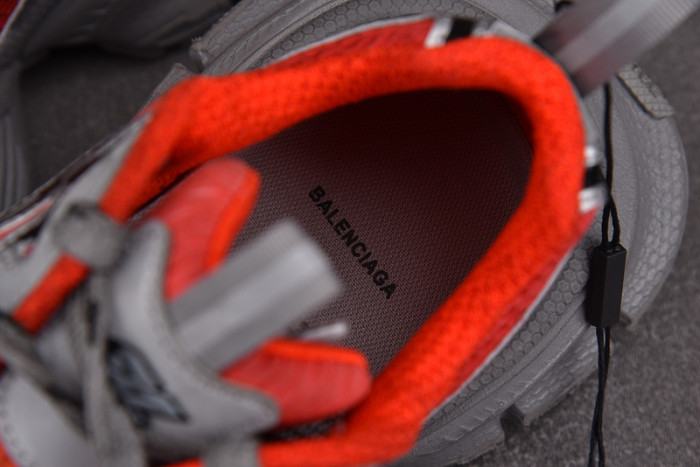 BALENCIAGA 3XL 49