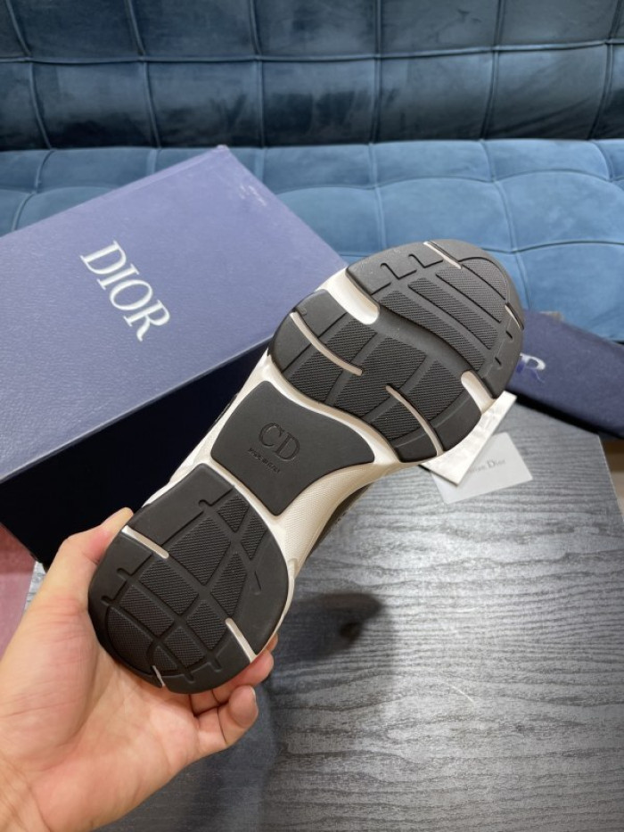 DIOR B22 SNEAKERS -59