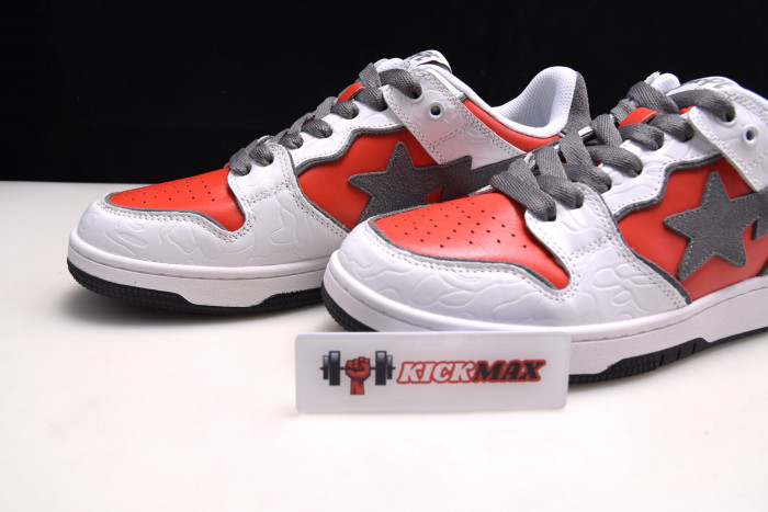 a bathing ape bape sk8 sta- bape18