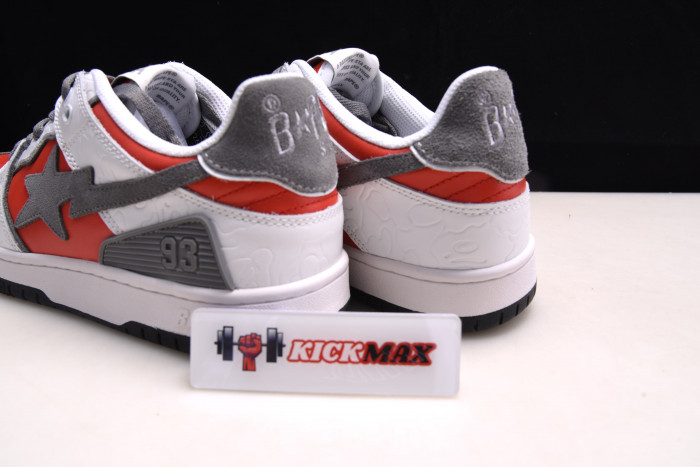 a bathing ape bape sk8 sta- bape18