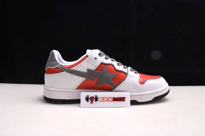 a bathing ape bape sk8 sta- bape18