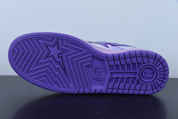 a bathing ape bape sk8 sta- bape36