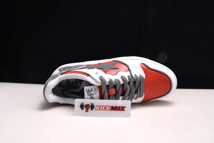 a bathing ape bape sk8 sta- bape18