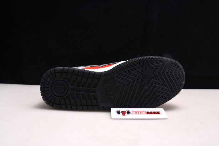 a bathing ape bape sk8 sta- bape18