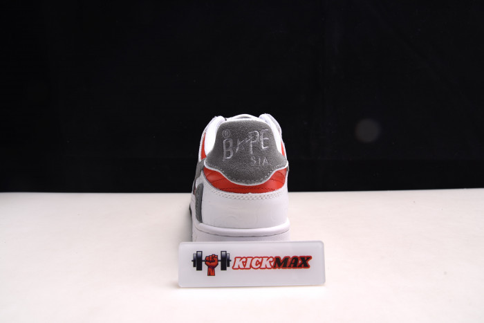 a bathing ape bape sk8 sta- bape18
