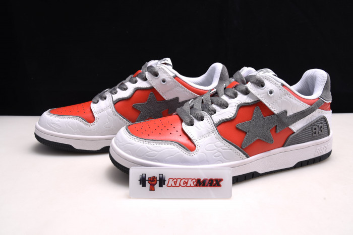 a bathing ape bape sk8 sta- bape18