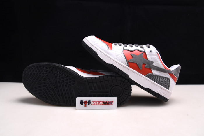 a bathing ape bape sk8 sta- bape18