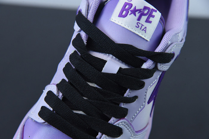 a bathing ape bape sk8 sta- bape36