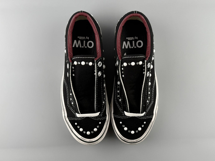 VANS-14