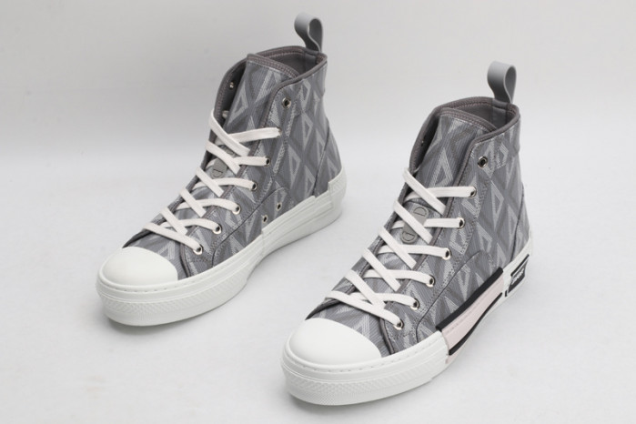 D*or b23 sneaker-008