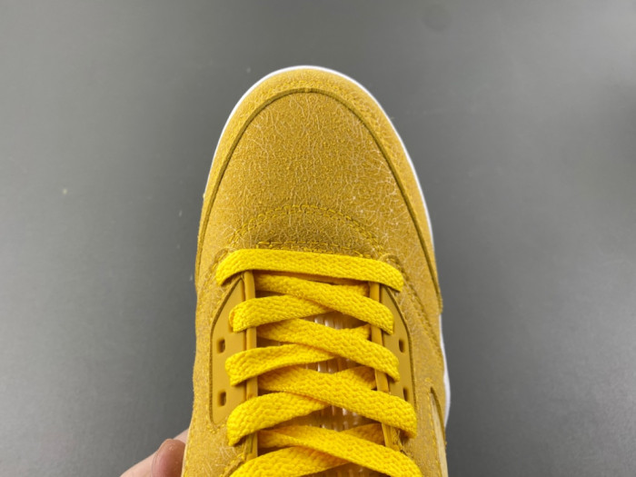 Jordan Air Jordan 5 Retro-HQ7978-701