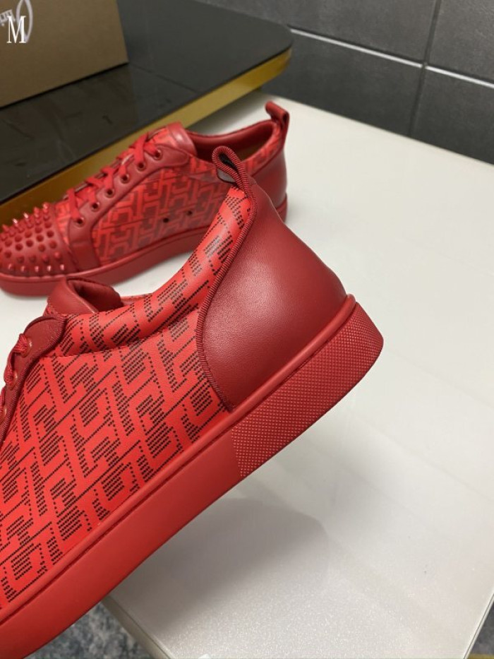 C&L sneakers CL0000107