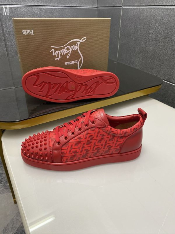 C&L sneakers CL0000107