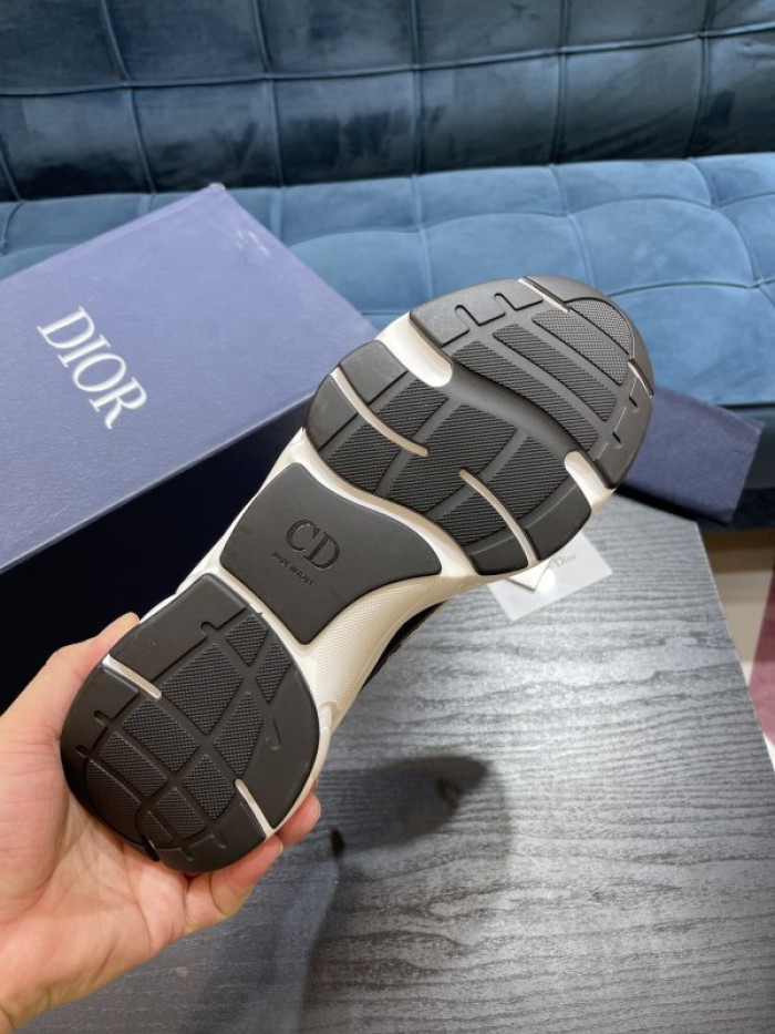DIOR B22 SNEAKERS -57