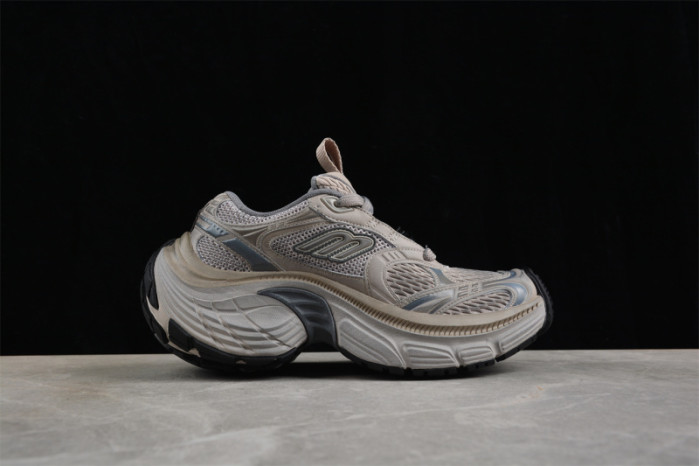 Balenciaga Sneaker -W2MV2 2211