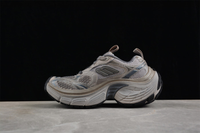 Balenciaga Sneaker -W2MV2 2211