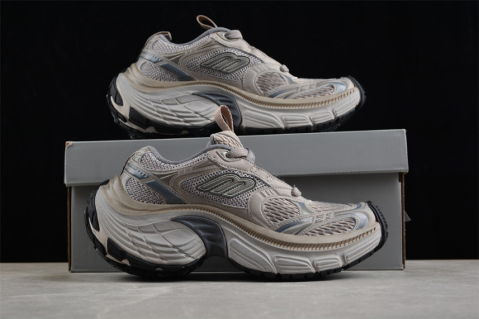 Balenciaga Sneaker -W2MV2 2211