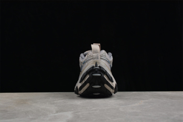 Balenciaga Sneaker -W2MV2 2211