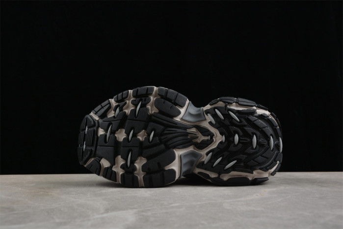 Balenciaga Sneaker -W2MV2 2211