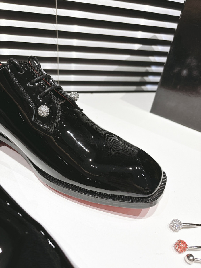 C&L sneakers CL000068