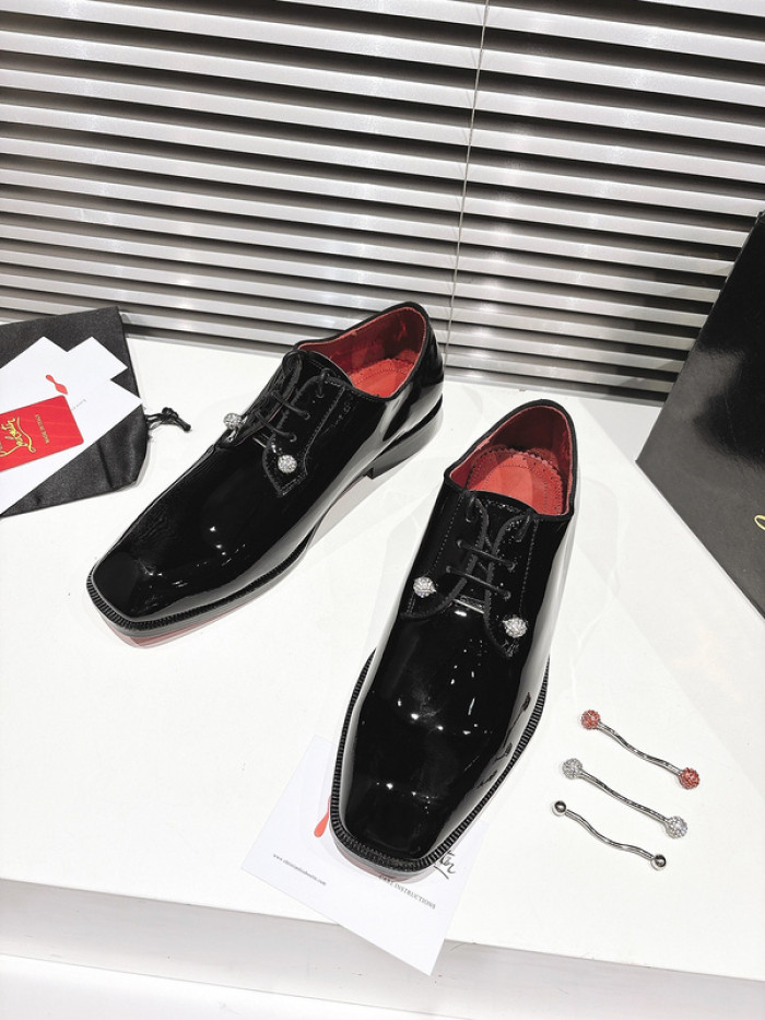 C&L sneakers CL000068