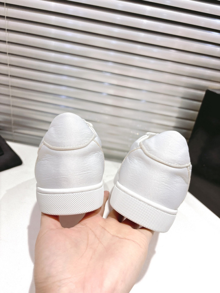 C&L sneakers CL000070