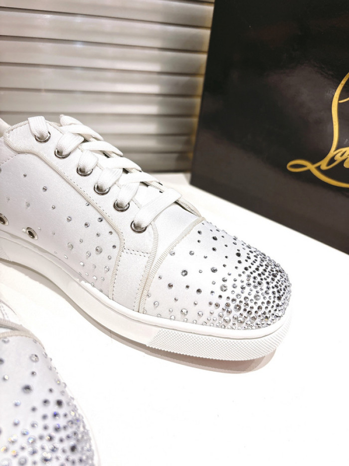 C&L sneakers CL000070