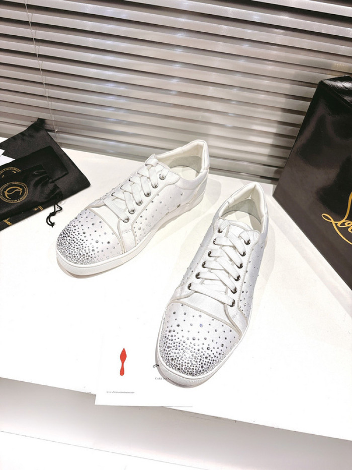 C&L sneakers CL000070