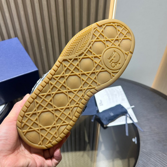 DIOR B9S SNEAKERS-02