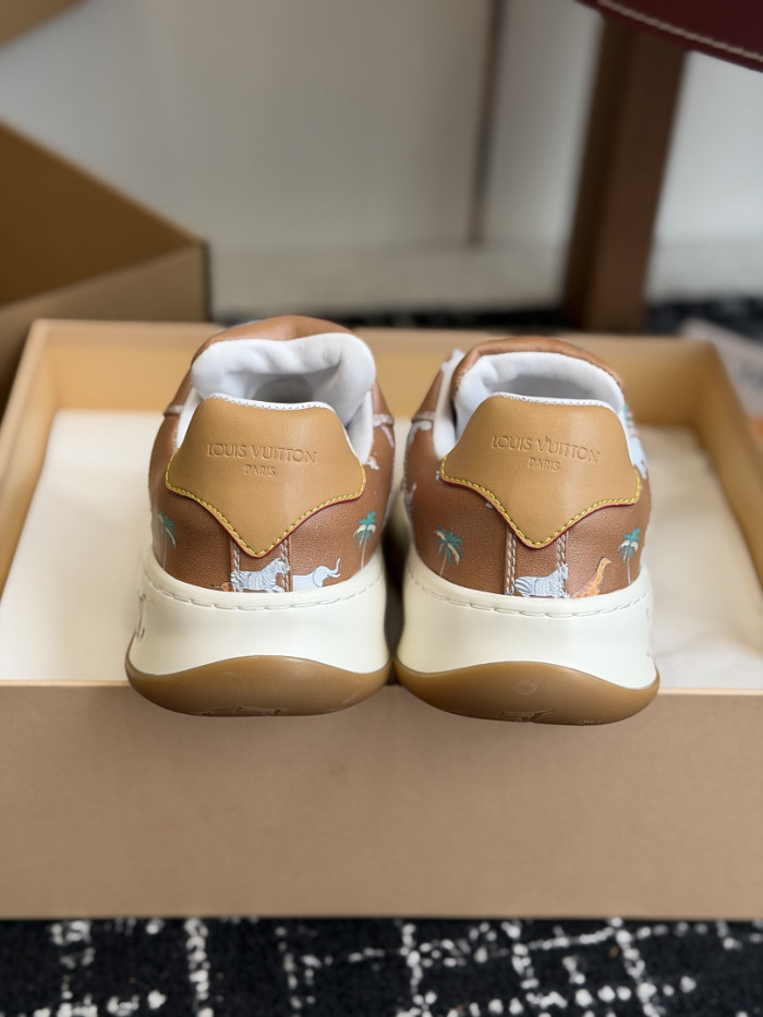 LV snekaers 300