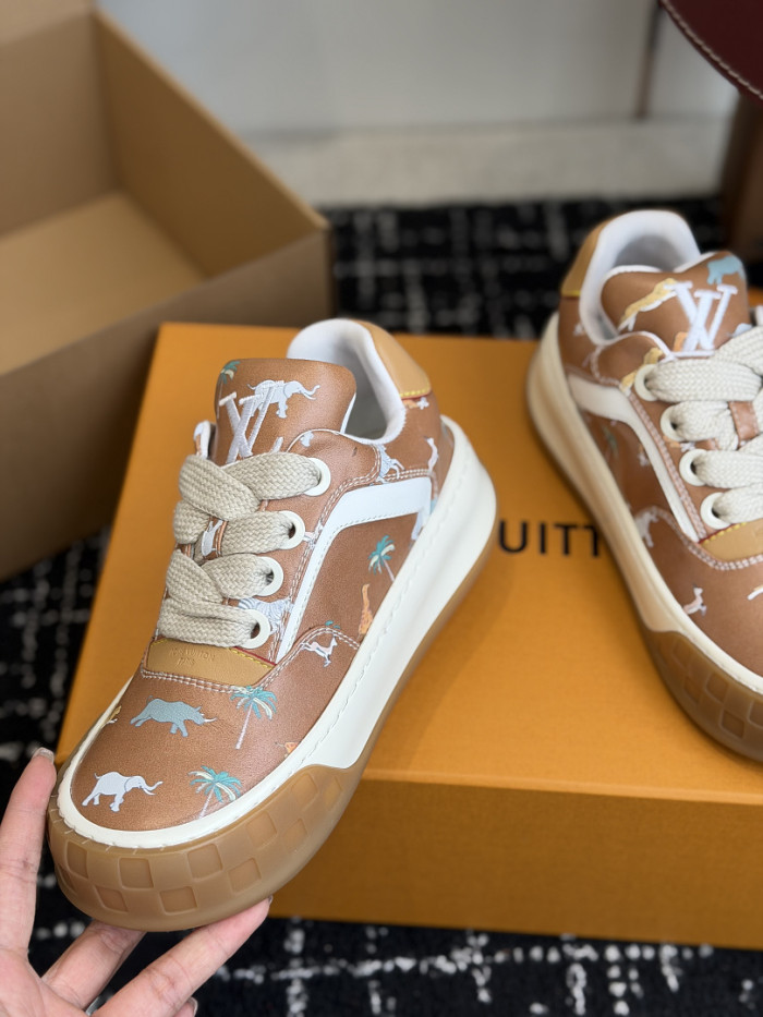 LV snekaers 300
