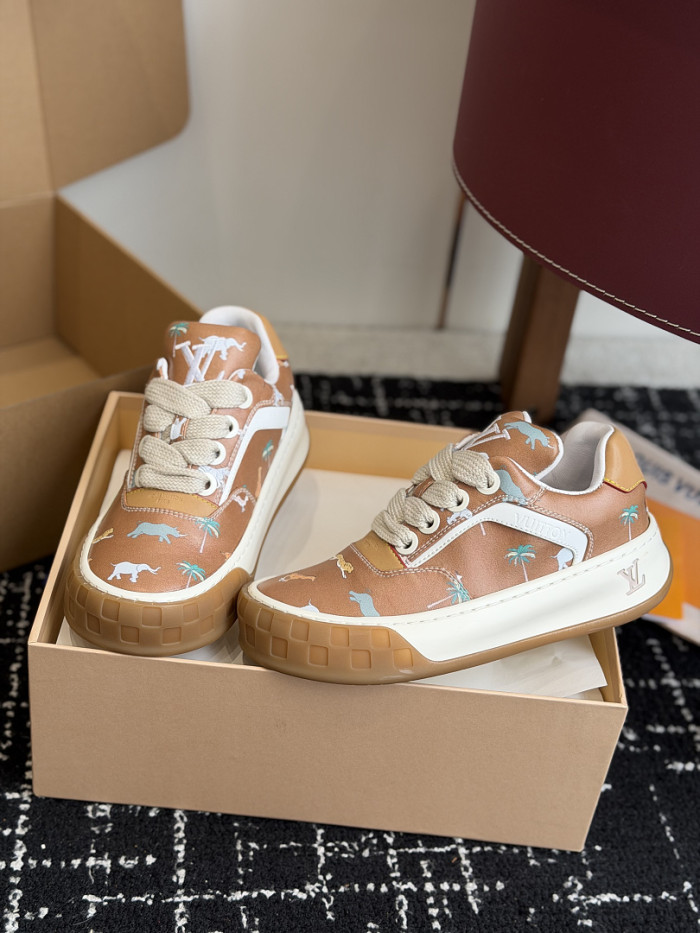 LV snekaers 300