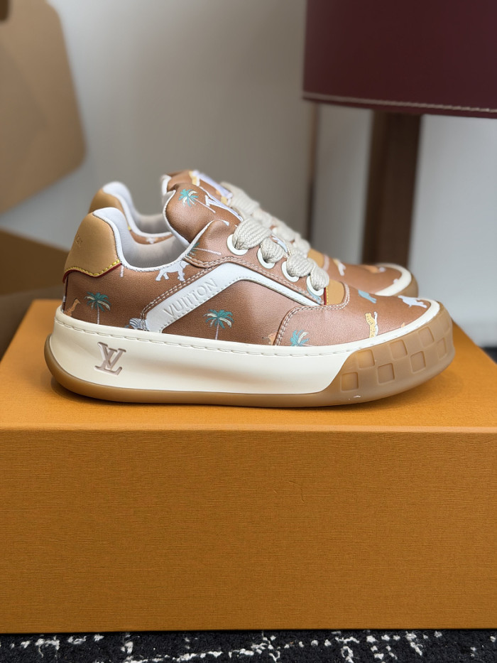 LV snekaers 300