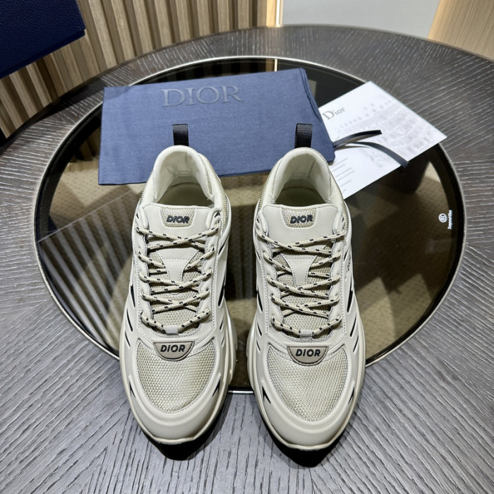 DIOR B44 SNEAKERS-07
