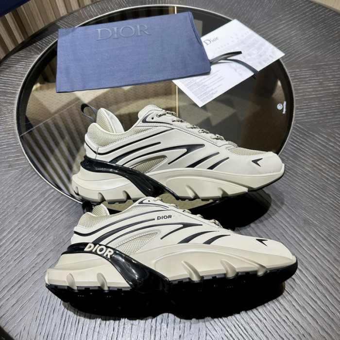 DIOR B44 SNEAKERS-07